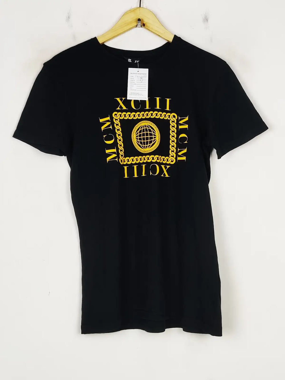 Buy online pre-used pre-loved 100% authentic & Original branded Jay Jays (TS-3089) available in Pakistan. Top international brands avilable.