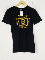 Buy online pre-used pre-loved 100% authentic & Original branded Jay Jays (TS-3089) available in Pakistan. Top international brands avilable.