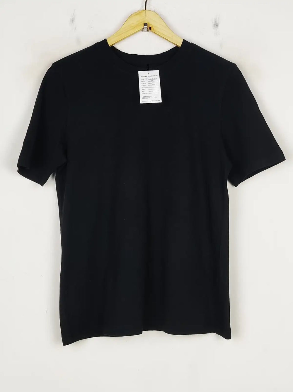 Buy online pre-used pre-loved 100% authentic & Original branded Marks & Spencers (TS-3091) available in Pakistan. Top international brands avilable.