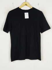 Buy online pre-used pre-loved 100% authentic & Original branded Marks & Spencers (TS-3091) available in Pakistan. Top international brands avilable.