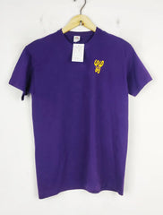 Buy online pre-used pre-loved 100% authentic & Original branded Fruit Of The Loom (TS-3115) available in Pakistan. Top international brands avilable.