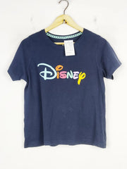 Buy online pre-used pre-loved 100% authentic & Original branded Primark (TS-3118) available in Pakistan. Top international brands avilable.