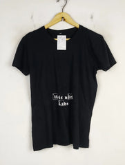 Buy online pre-used pre-loved 100% authentic & Original branded Unknown Brand (TS-3151) available in Pakistan. Top international brands avilable.