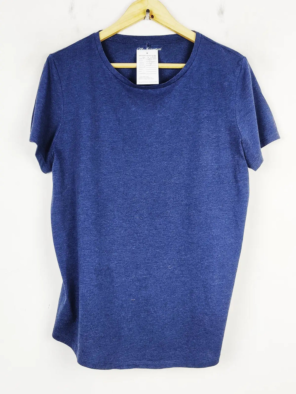 Buy online pre-used pre-loved 100% authentic & Original branded George (TS-3158) available in Pakistan. Top international brands avilable.