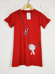 Buy online pre-used pre-loved 100% authentic & Original branded Unknown Brand (TS-3182) available in Pakistan. Top international brands avilable.