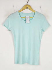 Buy online pre-used pre-loved 100% authentic & Original branded Unknown Brand (TS-3247) available in Pakistan. Top international brands avilable.