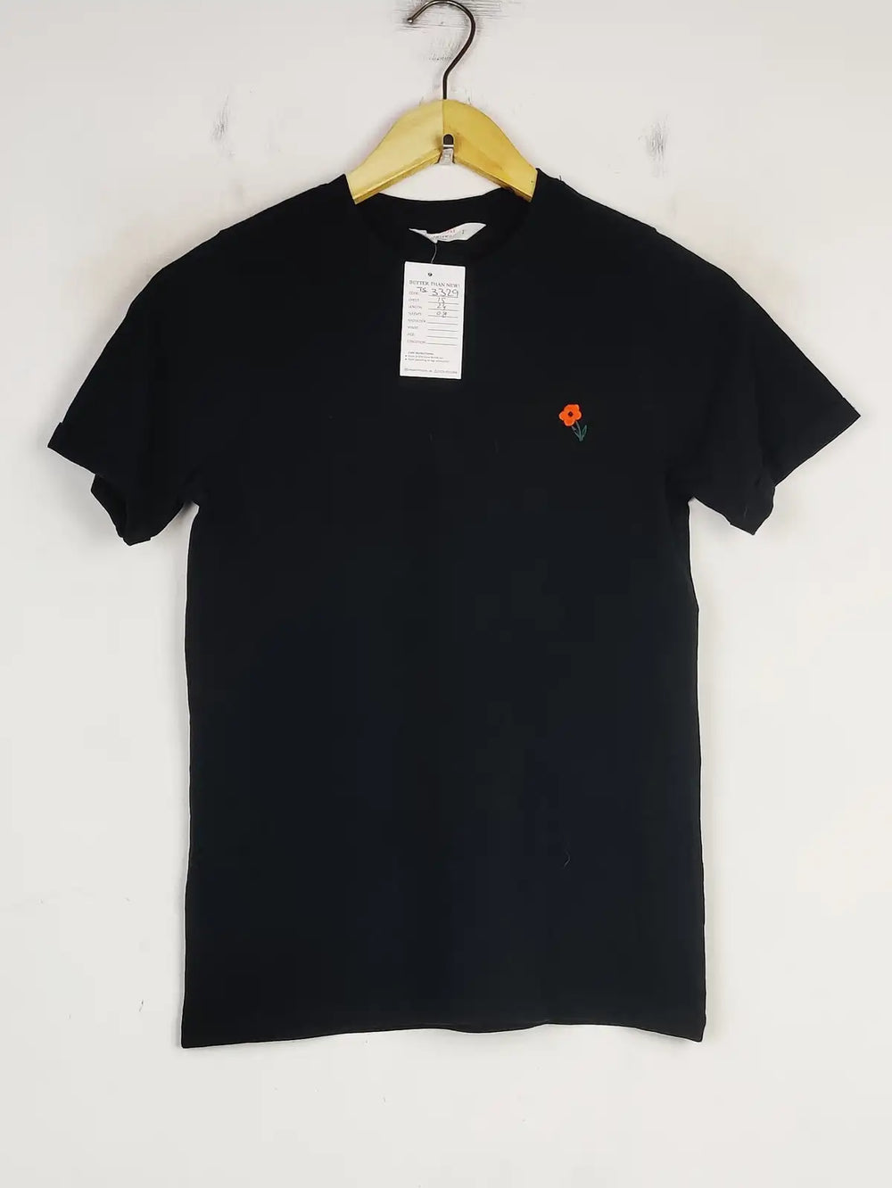 Buy online pre-used pre-loved 100% authentic & Original branded Anyday (TS-3329) available in Pakistan. Top international brands avilable.