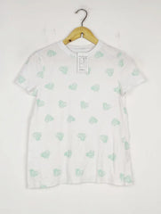 Buy online pre-used pre-loved 100% authentic & Original branded Primark (TS-3378) available in Pakistan. Top international brands avilable.