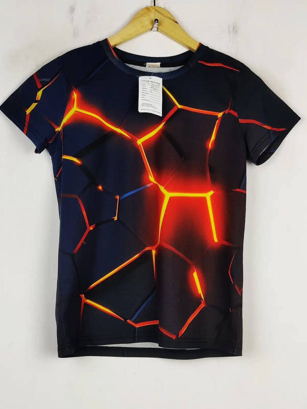 Buy online pre-used pre-loved 100% authentic & Original branded Unknown Brand (TS-3415) available in Pakistan. Top international brands avilable.