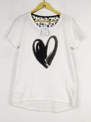 Buy online pre-used pre-loved 100% authentic & Original branded Escape Reality (TS-3436) available in Pakistan. Top international brands avilable.