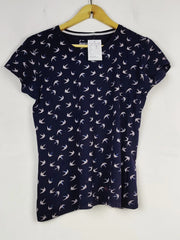 Buy online pre-used pre-loved 100% authentic & Original branded Atmosphere (TS-3449) available in Pakistan. Top international brands avilable.