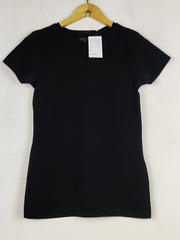 Buy online pre-used pre-loved 100% authentic & Original branded Primark (TS-3450) available in Pakistan. Top international brands avilable.