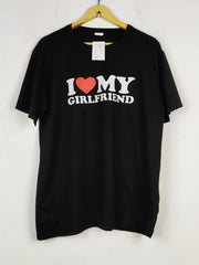Buy online pre-used pre-loved 100% authentic & Original branded Unknown Brand (TS-3463) available in Pakistan. Top international brands avilable.