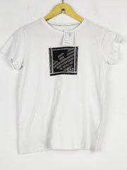 Buy online pre-used pre-loved 100% authentic & Original branded Unknown Brand (TS-3473) available in Pakistan. Top international brands avilable.