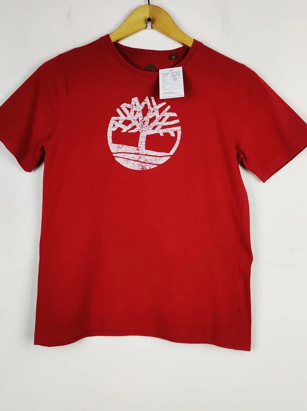Buy online pre-used pre-loved 100% authentic & Original branded Timberland (TS-3492) available in Pakistan. Top international brands avilable.