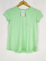 Buy online pre-used pre-loved 100% authentic & Original branded Unknown Brand (TS-3500) available in Pakistan. Top international brands avilable.
