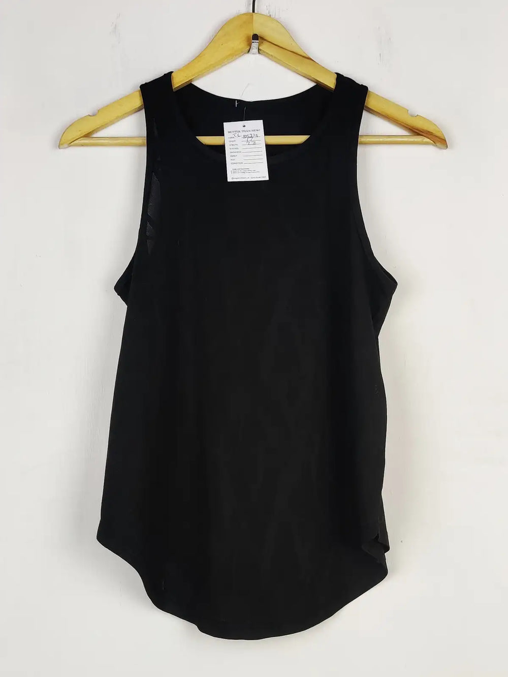 Buy online pre-used pre-loved 100% authentic & Original branded Unknown Brand (TS-3524) available in Pakistan. Top international brands avilable.