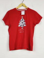 Buy online pre-used pre-loved 100% authentic & Original branded The Eadbare (TS-3576) available in Pakistan. Top international brands avilable.