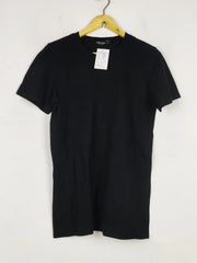 Buy online pre-used pre-loved 100% authentic & Original branded Nasty Gal (TS-3613) available in Pakistan. Top international brands avilable.