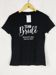 Buy online pre-used pre-loved 100% authentic & Original branded Primark (TS-3623) available in Pakistan. Top international brands avilable.