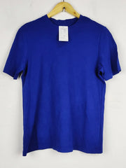 Buy online pre-used pre-loved 100% authentic & Original branded The Everyday (TS-3632) available in Pakistan. Top international brands avilable.