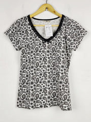 Buy online pre-used pre-loved 100% authentic & Original branded Tu (TS-3651) available in Pakistan. Top international brands avilable.