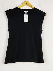 Buy online pre-used pre-loved 100% authentic & Original branded Aware (TS-3703) available in Pakistan. Top international brands avilable.