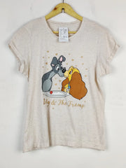 Buy online pre-used pre-loved 100% authentic & Original branded Primark (TS-3726) available in Pakistan. Top international brands avilable.