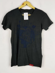 Buy online pre-used pre-loved 100% authentic & Original branded Eden Project (TS-3765) available in Pakistan. Top international brands avilable.