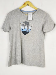 Buy online pre-used pre-loved 100% authentic & Original branded Primark (TS-3781) available in Pakistan. Top international brands avilable.
