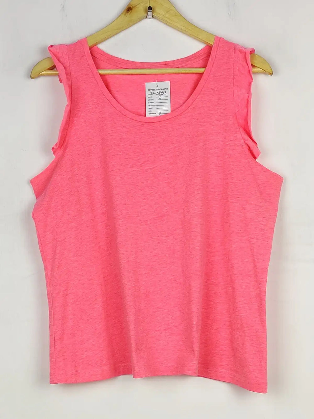 Buy online pre-used pre-loved 100% authentic & Original branded George (TS-3853) available in Pakistan. Top international brands avilable.