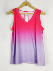 Buy online pre-used pre-loved 100% authentic & Original branded Unknown Brand (TS-3873) available in Pakistan. Top international brands avilable.