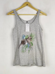 Buy online pre-used pre-loved 100% authentic & Original branded Pep&Co (TS-3877) available in Pakistan. Top international brands avilable.