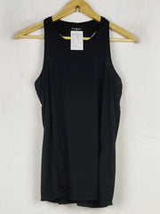 Buy online pre-used pre-loved 100% authentic & Original branded Workout (TS-3892) available in Pakistan. Top international brands avilable.