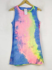 Buy online pre-used pre-loved 100% authentic & Original branded Unknown Brand (TS-3893) available in Pakistan. Top international brands avilable.