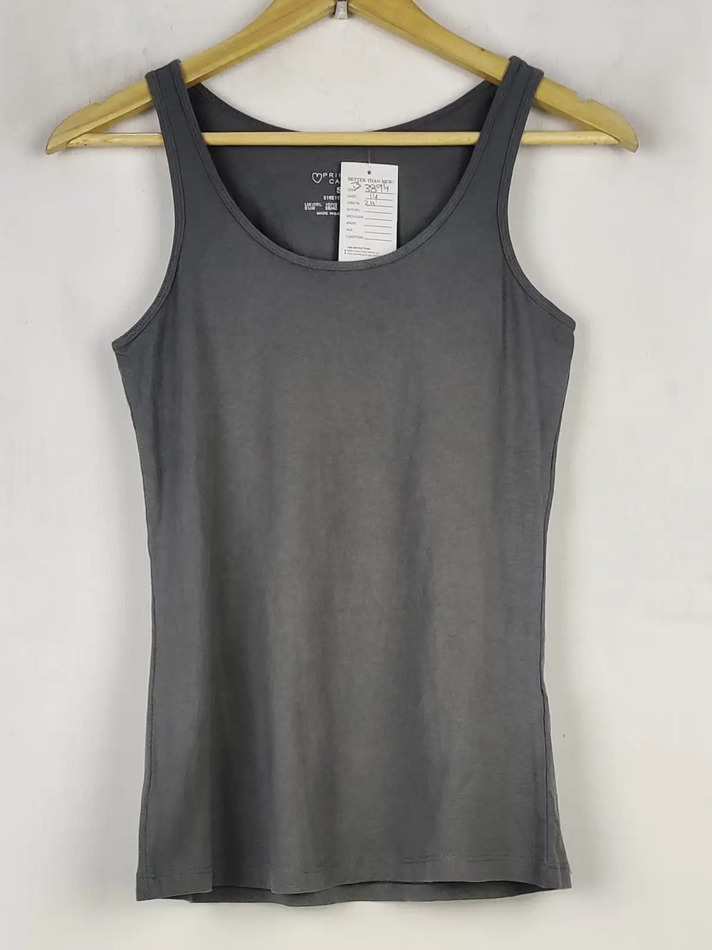 Buy online pre-used pre-loved 100% authentic & Original branded Primark (TS-3894) available in Pakistan. Top international brands avilable.