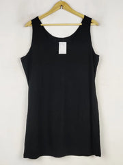 Buy online pre-used pre-loved 100% authentic & Original branded Dunnes Store (TS-3901) available in Pakistan. Top international brands avilable.