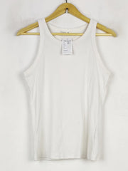Buy online pre-used pre-loved 100% authentic & Original branded Primark (TS-3902) available in Pakistan. Top international brands avilable.