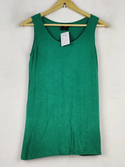 Buy online pre-used pre-loved 100% authentic & Original branded Asos (TS-3904) available in Pakistan. Top international brands avilable.
