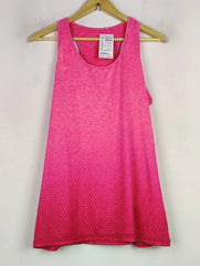 Buy online pre-used pre-loved 100% authentic & Original branded Unknown Brand (TS-3907) available in Pakistan. Top international brands avilable.