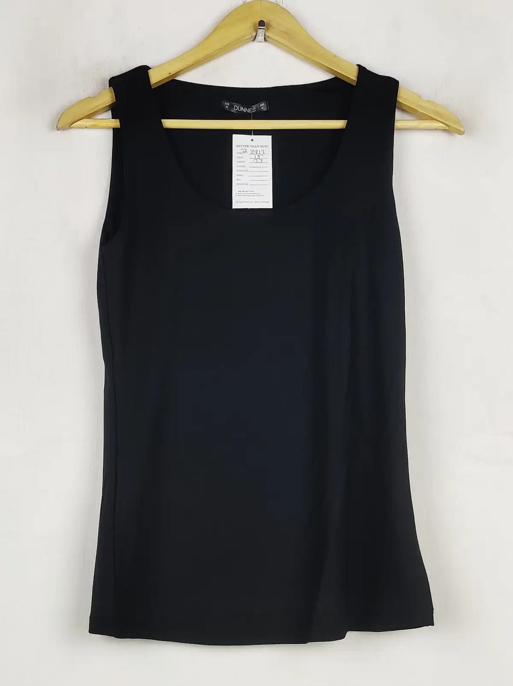 Buy online pre-used pre-loved 100% authentic & Original branded Dunnes Store (TS-3912) available in Pakistan. Top international brands avilable.