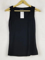 Buy online pre-used pre-loved 100% authentic & Original branded Dunnes Store (TS-3912) available in Pakistan. Top international brands avilable.