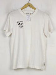 Buy online pre-used pre-loved 100% authentic & Original branded Oneill (TS-3918) available in Pakistan. Top international brands avilable.