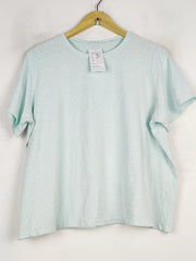 Buy online pre-used pre-loved 100% authentic & Original branded Unknown Brand (TS-3924) available in Pakistan. Top international brands avilable.