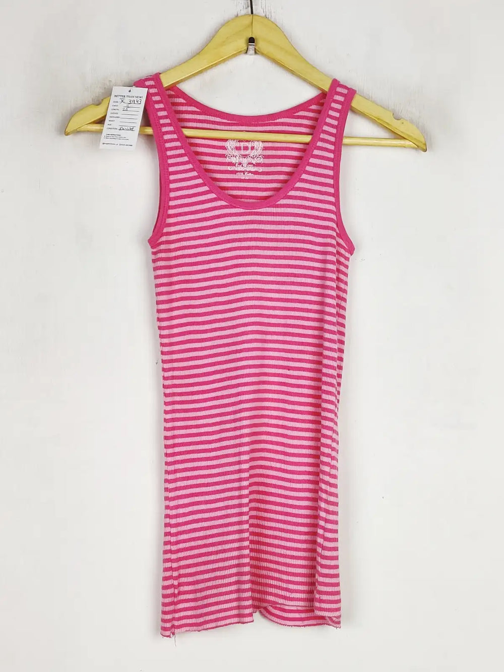 Buy online pre-used pre-loved 100% authentic & Original branded Unknown Brand (TS-3943) available in Pakistan. Top international brands avilable.