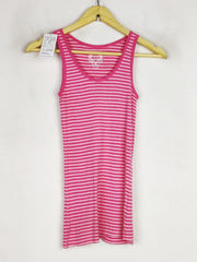 Buy online pre-used pre-loved 100% authentic & Original branded Unknown Brand (TS-3943) available in Pakistan. Top international brands avilable.