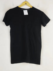 Buy online pre-used pre-loved 100% authentic & Original branded Star Wars (TS-3955) available in Pakistan. Top international brands avilable.