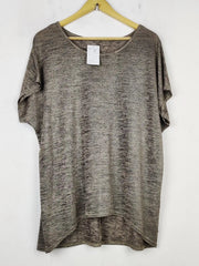 Buy online pre-used pre-loved 100% authentic & Original branded Unknown Brand (TS-3961) available in Pakistan. Top international brands avilable.