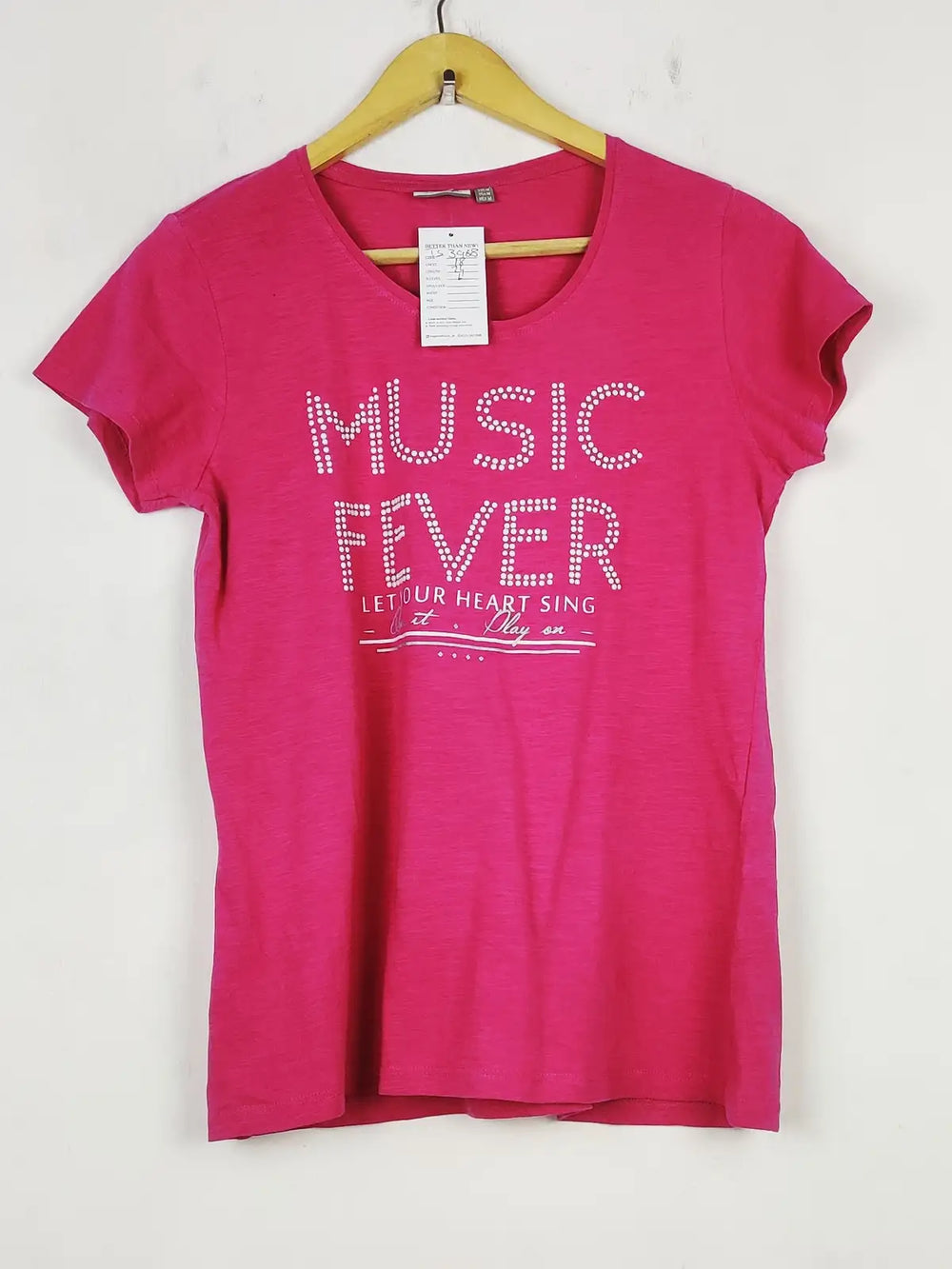 Buy online pre-used pre-loved 100% authentic & Original branded Losan (TS-3968) available in Pakistan. Top international brands avilable.
