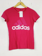 Buy online pre-used pre-loved 100% authentic & Original branded Adidas (TS-3970) available in Pakistan. Top international brands avilable.